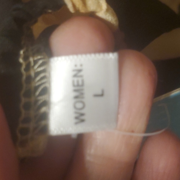 Women's Halter Sleeveless Short Jumpsuit Rompers Backless Playsuit - Picture 3 of 5